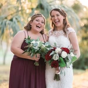 Meet your Posher, Cherry